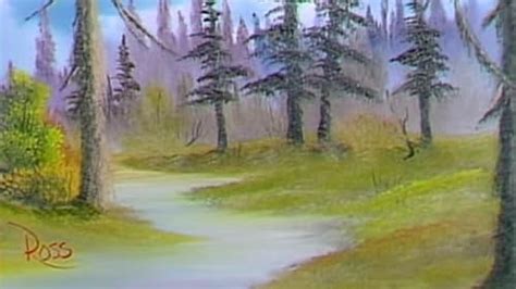 the joy of painting season 19 hevc|The Joy of Painting (TV Series 1983–1994) .